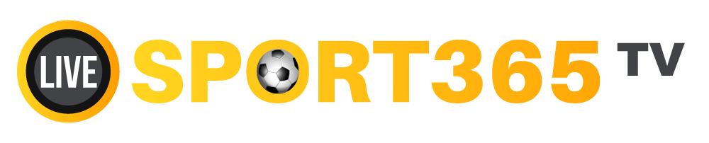 Live Sport 365